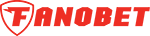 Fanobet