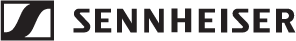 Sennheiser