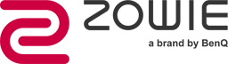 ZOWIE